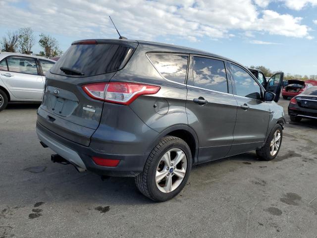 Photo 3 from auction – 2015 FORD ESCAPE SE with VIN 1FMCU0GX6FUB04767