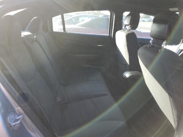 Photo 10 from auction – 2014 CHRYSLER 200 TOURIN with VIN 1C3CCBBB6EN153107