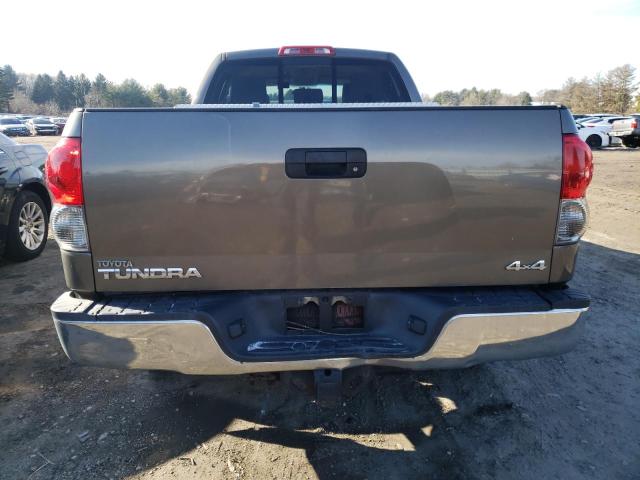 Photo 6 from auction – 2007 TOYOTA TUNDRA DOU with VIN 5TBBT54127S454055