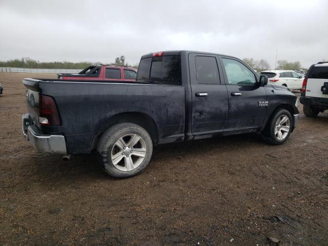 صورة رقم 3 من المزاد - 2016 RAM 1500 SLT مع VIN 1C6RR6GG4GS277405