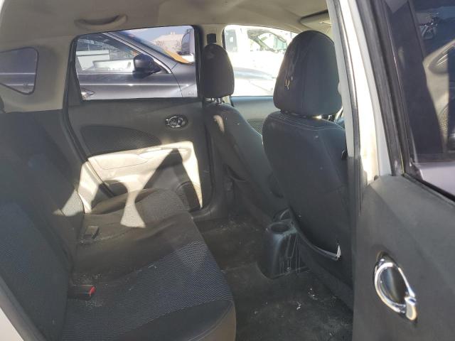 Photo 10 from auction – 2014 NISSAN VERSA NOTE with VIN 3N1CE2CP9EL403989