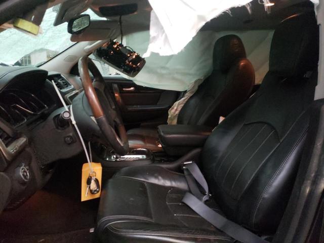 Photo 7 from auction – 2013 GMC ACADIA DEN with VIN 1GKKRTKD8DJ243043