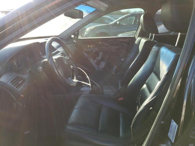 Photo 7 from auction – 2012 HONDA CROSSTOUR with VIN 5J6TF2H59CL002396