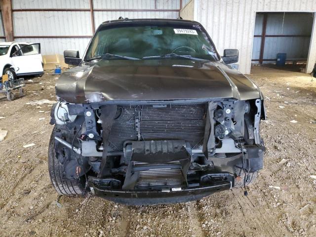 Photo 5 from auction – 2017 FORD EXPEDITION with VIN 1FMJK1HT5HEA49286
