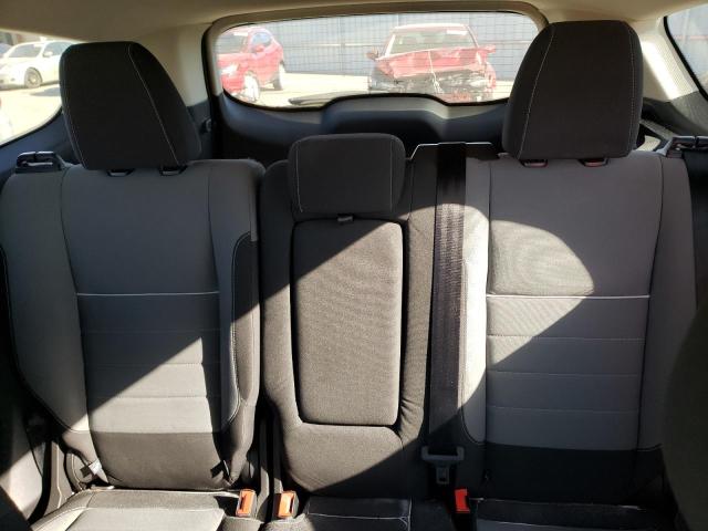 Photo 10 from auction – 2013 FORD ESCAPE SE with VIN 1FMCU0GX9DUC14600