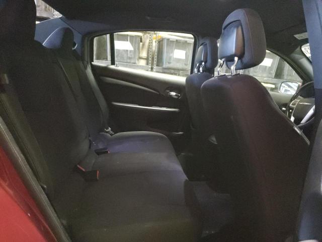 Photo 10 from auction – 2012 CHRYSLER 200 TOURIN with VIN 1C3CCBBB5CN289449
