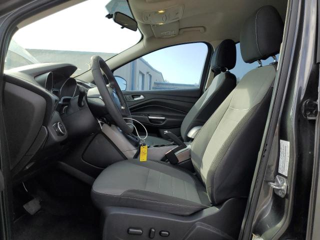 Photo 7 from auction – 2015 FORD ESCAPE SE with VIN 1FMCU0GX6FUB04767