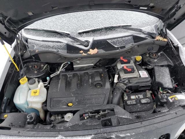 Photo 12 from auction – 2015 JEEP PATRIOT LA with VIN 1C4NJRFB4FD155331