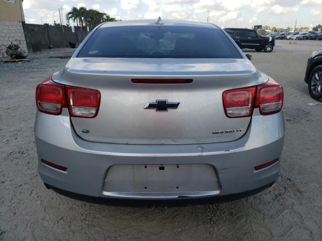 Photo 6 from auction – 2015 CHEVROLET MALIBU 2LT with VIN 1G11D5SL7FF325062