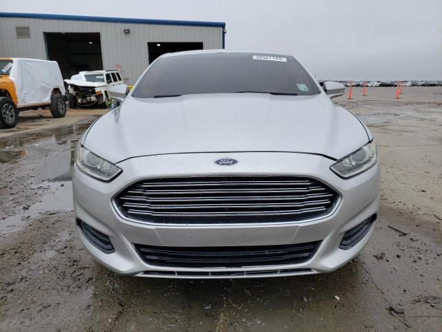 Photo 5 from auction – 2013 FORD FUSION SE with VIN 3FA6P0H73DR291449