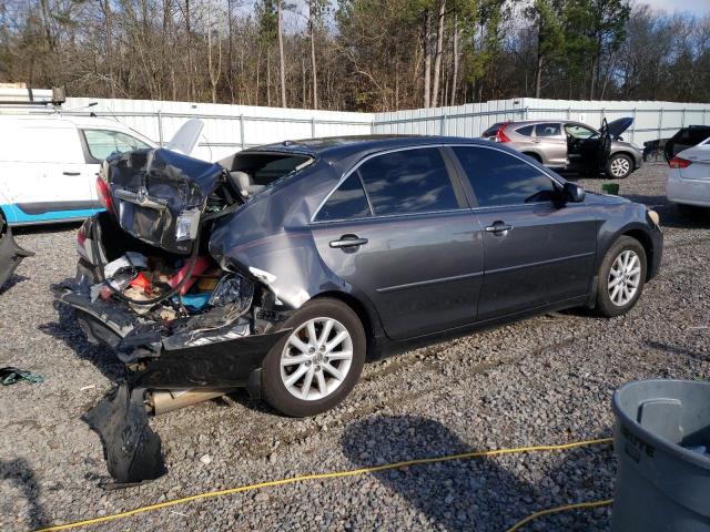 Photo 3 from auction – 2010 TOYOTA CAMRY BASE with VIN 4T4BF3EK6AR076689