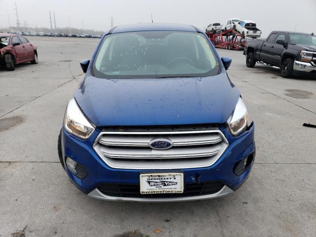 Photo 5 from auction – 2019 FORD ESCAPE SE with VIN 1FMCU0GD6KUA59975