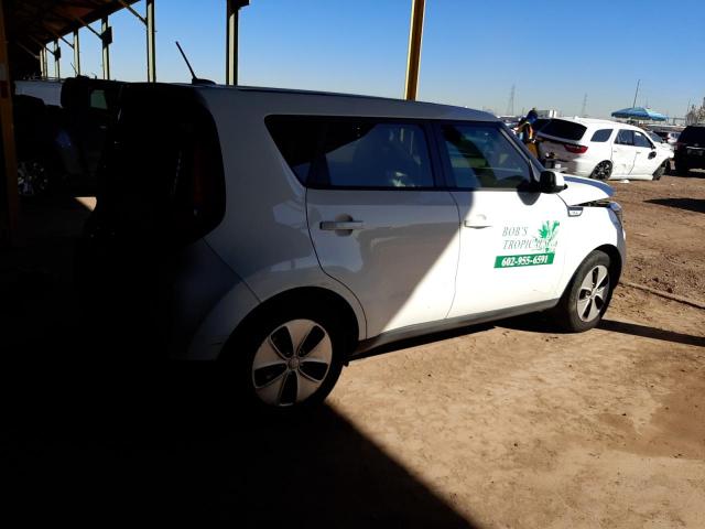 Photo 3 from auction – 2016 KIA SOUL with VIN KNDJN2A29G7270363
