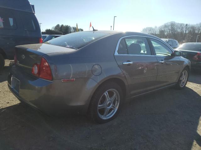 Photo 3 from auction – 2011 CHEVROLET MALIBU 2LT with VIN 1G1ZD5E14BF203475