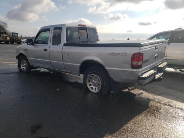 Photo 2 from auction – 2011 FORD RANGER SUP with VIN 1FTLR4FE6BPA56323