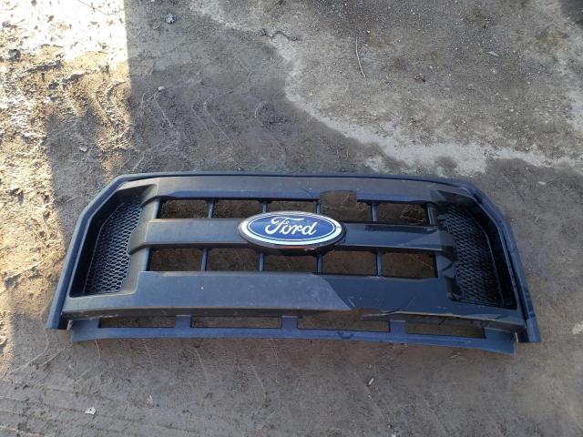 Photo 12 from auction – 2015 FORD F150 SUPER with VIN 1FTEX1CG8FKE43963