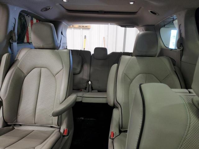 صورة رقم 10 من المزاد - 2018 CHRYSLER PACIFICA H مع VIN 2C4RC1N78JR178353