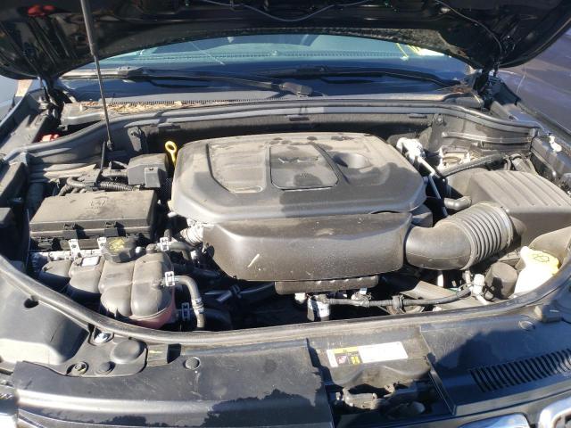 Photo 12 from auction – 2020 JEEP GRAND CHER with VIN 1C4RJFBG4LC327313