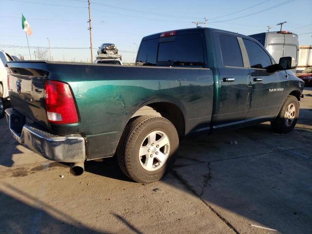 Photo 3 from auction – 2011 DODGE RAM 1500 with VIN 1D7RB1GP3BS572462