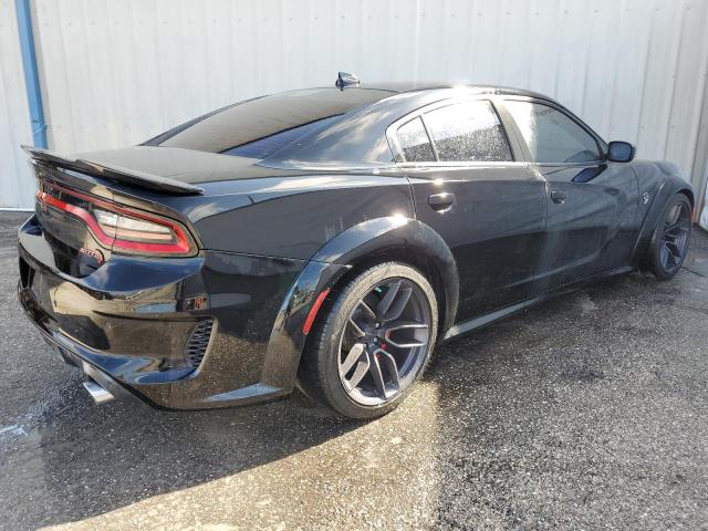 Photo 3 from auction – 2019 DODGE CHARGER SR with VIN 2C3CDXL94KH655964