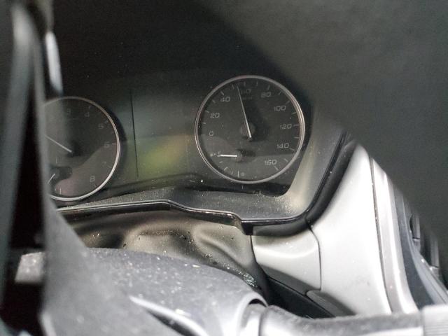 Photo 9 from auction – 2021 SUBARU LEGACY with VIN 4S3BWAA61M3019967