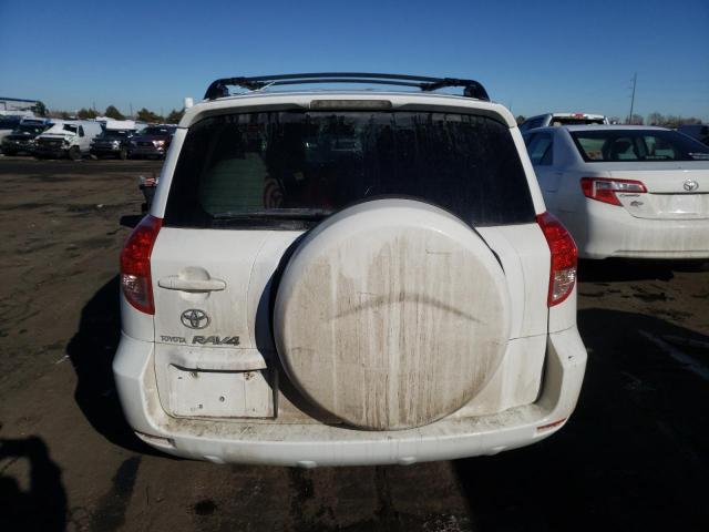 Photo 6 from auction – 2008 TOYOTA RAV4 with VIN JTMZK33V485023838
