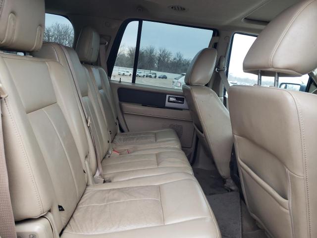 Photo 11 from auction – 2011 FORD EXPEDITION with VIN 1FMJU1J50BEF42693