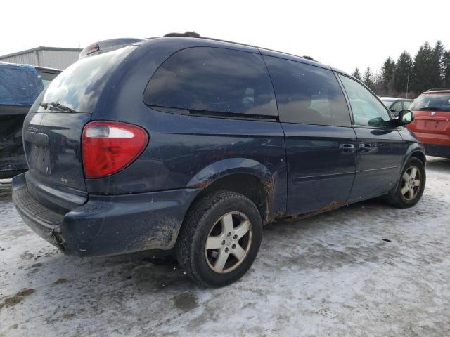 Photo 3 from auction – 2007 DODGE GRAND CARA with VIN 2D4GP44L77R264535