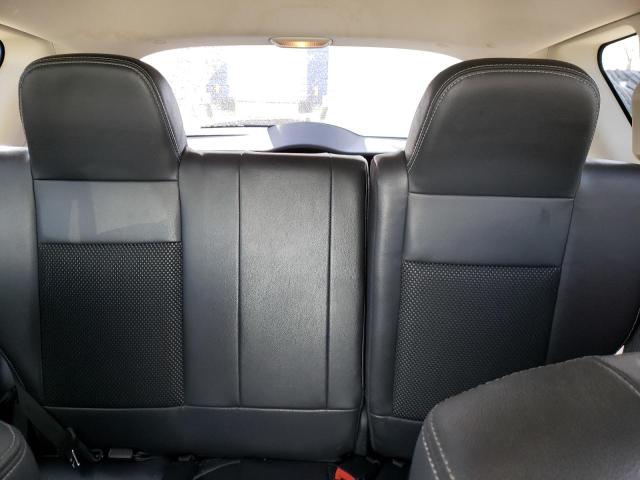صورة رقم 10 من المزاد - 2014 JEEP COMPASS LA مع VIN 1C4NJDEBXED816864