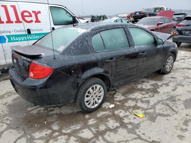 Photo 3 from auction – 2010 CHEVROLET COBALT 1LT with VIN 1G1AD5F52A7128430