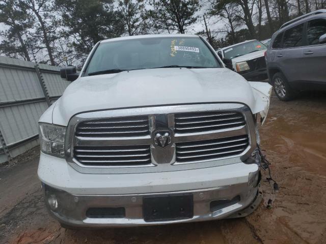 Photo 5 from auction – 2016 RAM 1500 SLT with VIN 1C6RR7GG0GS267735