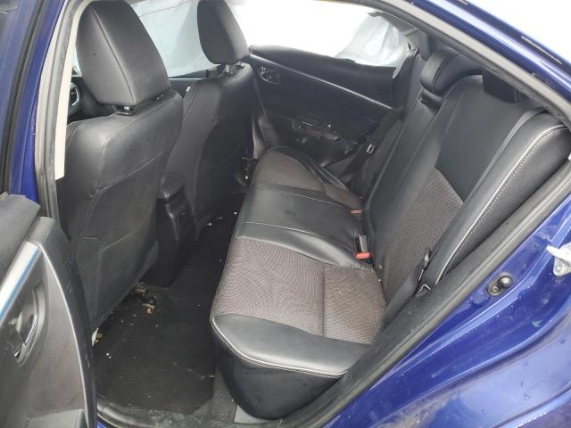 Photo 10 from auction – 2015 TOYOTA COROLLA L with VIN 5YFBURHE8FP209146