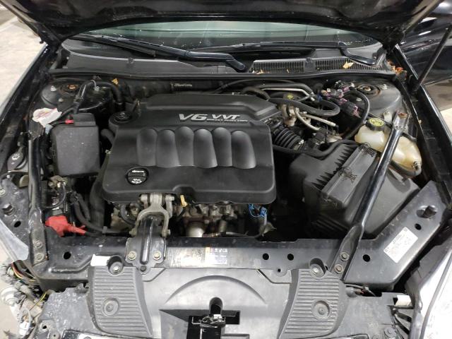 Photo 11 from auction – 2015 CHEVROLET IMPALA LIM with VIN 2G1WB5E34F1140448