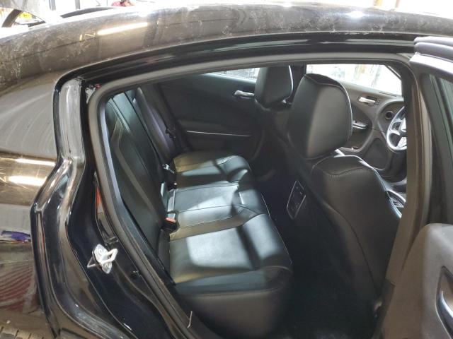 Photo 10 from auction – 2021 DODGE CHARGER SX with VIN 2C3CDXBG1MH548566