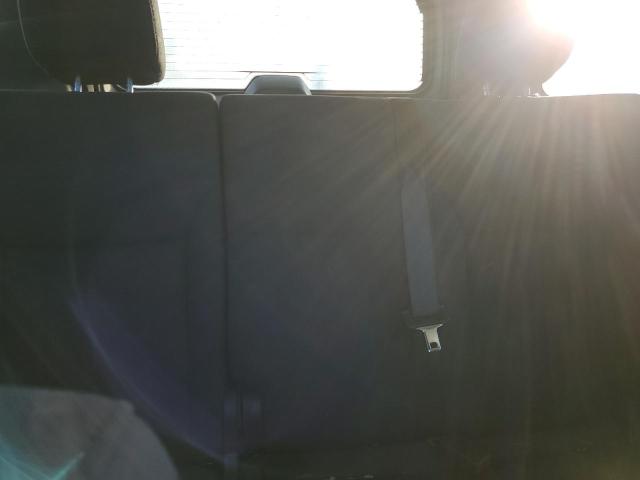 Photo 10 from auction – 2012 JEEP LIBERTY SP with VIN 1C4PJMAK8CW118155