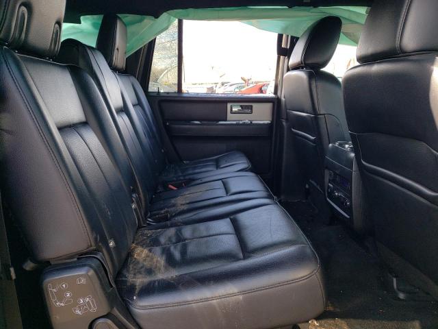 Photo 11 from auction – 2017 FORD EXPEDITION with VIN 1FMJK2AT4HEA74227