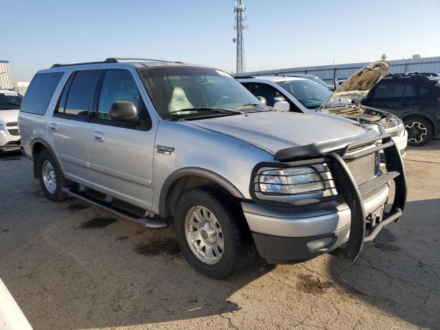 Photo 4 from auction – 2002 FORD EXPEDITION with VIN 1FMEU15L22LA19973