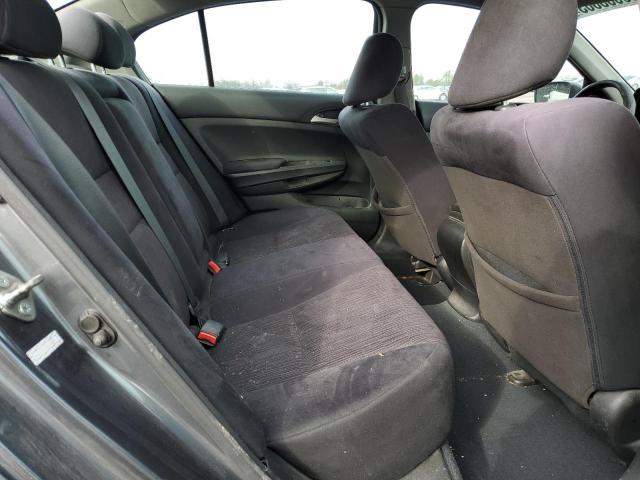 Photo 10 from auction – 2012 HONDA ACCORD LX with VIN 1HGCP2F3XCA040429