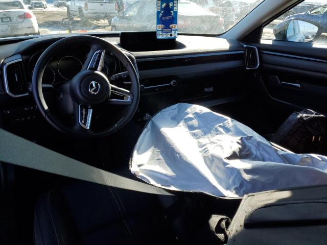 Photo 8 from auction – 2023 MAZDA CX-50 BASE with VIN 7MMVABXY6PN120621