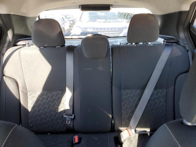 Photo 10 from auction – 2021 NISSAN KICKS S with VIN 3N1CP5BVXML532527