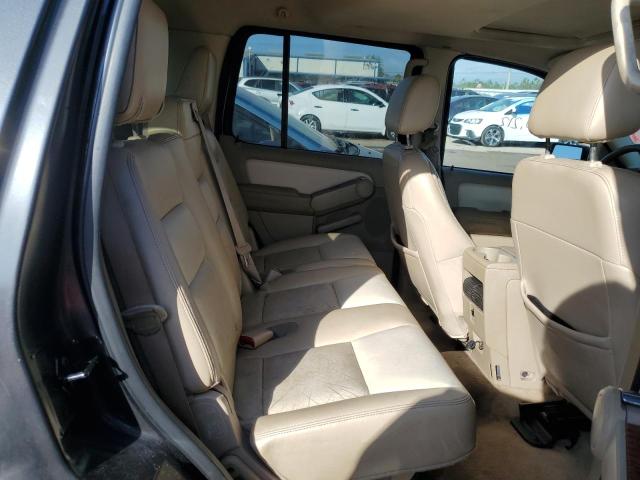 Photo 11 from auction – 2007 FORD EXPLORER E with VIN 1FMEU74E87UB66368