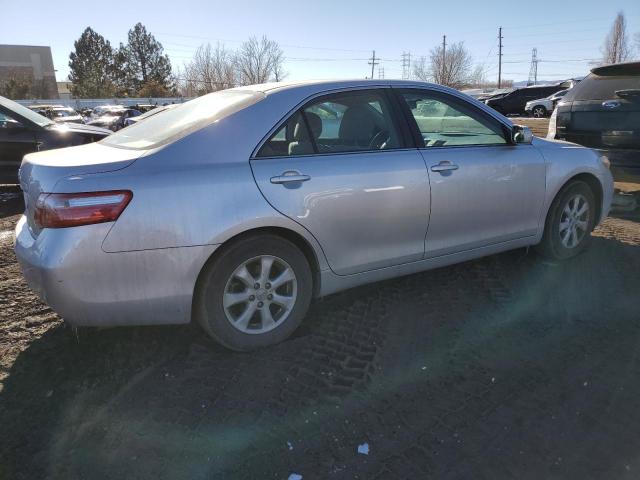 Photo 3 from auction – 2009 TOYOTA CAMRY BASE with VIN 4T1BE46K29U290785
