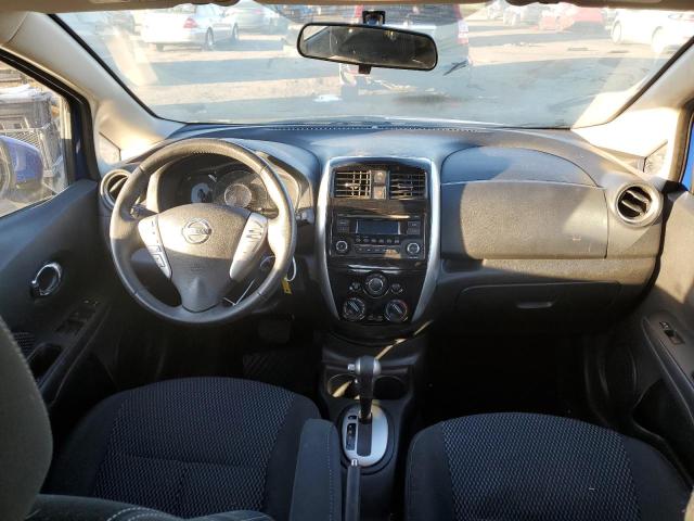 Photo 8 from auction – 2015 NISSAN VERSA NOTE with VIN 3N1CE2CPXFL428482