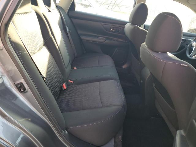 Photo 10 from auction – 2018 NISSAN ALTIMA 2.5 with VIN 1N4AL3AP8JC478570