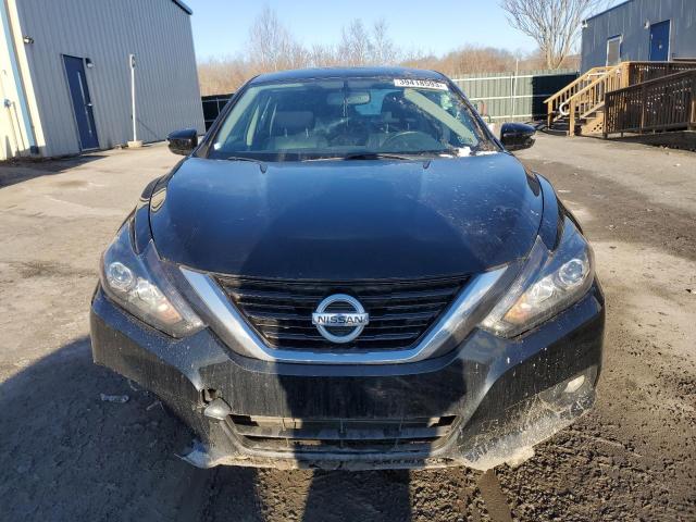 Photo 5 from auction – 2016 NISSAN ALTIMA 2.5 with VIN 1N4AL3AP7GC186742