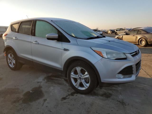 Photo 4 from auction – 2015 FORD ESCAPE SE with VIN 1FMCU0G90FUA31803