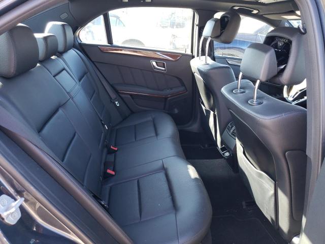 Photo 10 from auction – 2012 MERCEDES-BENZ E 350 4MAT with VIN WDDHF8JB7CA620008