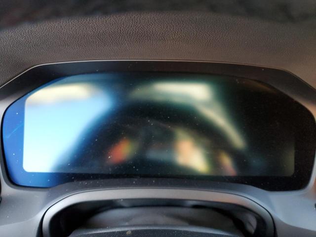 Photo 9 from auction – 2021 BMW 430I with VIN WBA53AP01MCG09448