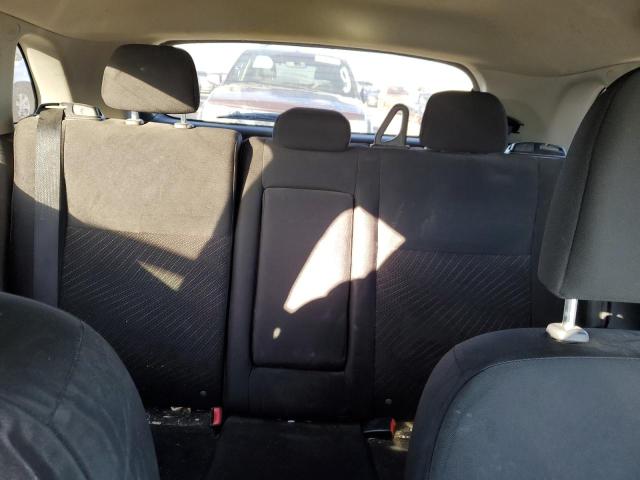 Photo 10 from auction – 2013 MITSUBISHI OUTLANDER with VIN 4A4AR5AUXDE025109