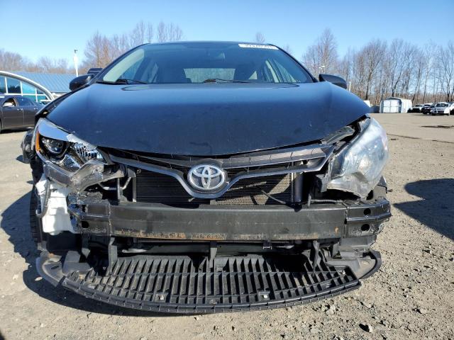 Photo 5 from auction – 2016 TOYOTA COROLLA L with VIN 2T1BURHE8GC665410